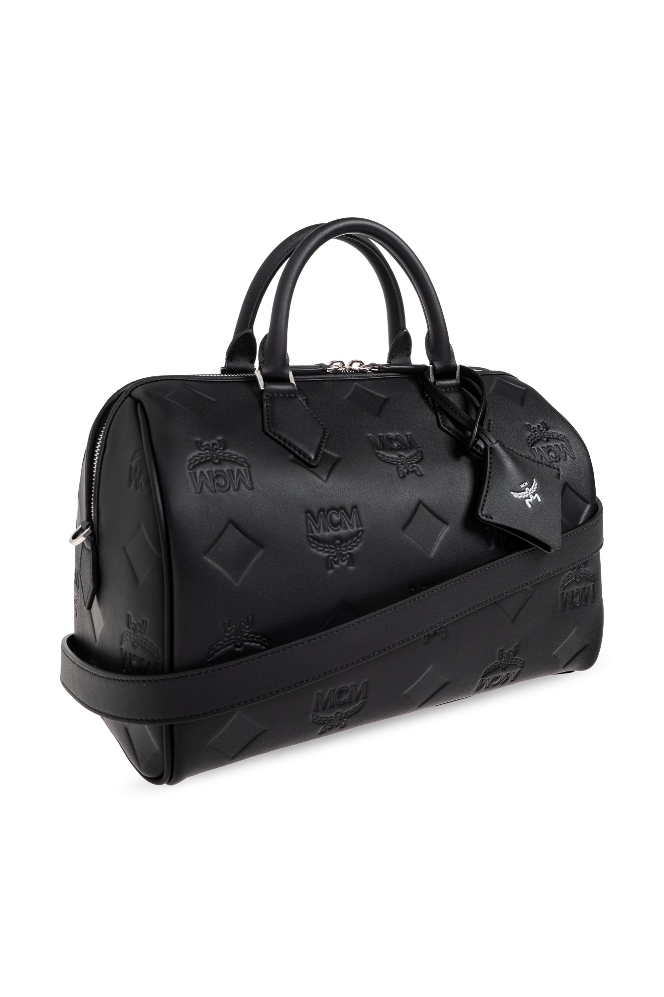 MCM Handbag | Women's | Vitkac